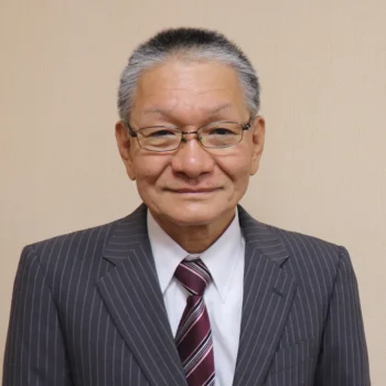経営と臨床に尽力し 地域完結医療目指す